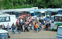 2009-05-10-e-odra_w-cracovia-u-009_600