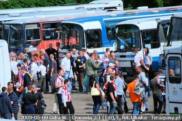 2009-05-10-e-odra_w-cracovia-u-010_600