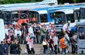 2009-05-10-e-odra_w-cracovia-u-010_600