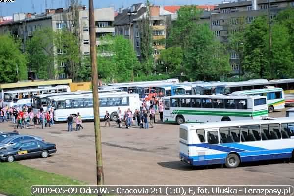2009-05-10-e-odra_w-cracovia-u-011_600