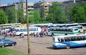 2009-05-10-e-odra_w-cracovia-u-011_600