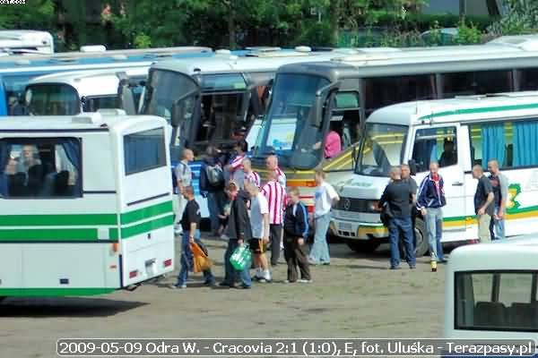 2009-05-10-e-odra_w-cracovia-u-012_600