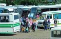 2009-05-10-e-odra_w-cracovia-u-012_600