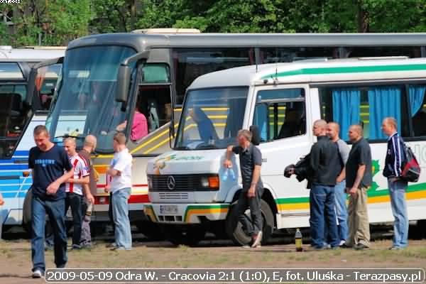 2009-05-10-e-odra_w-cracovia-u-013_600