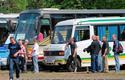 2009-05-10-e-odra_w-cracovia-u-013_600