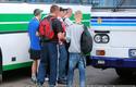 2009-05-10-e-odra_w-cracovia-u-014_600