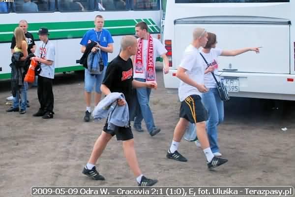 2009-05-10-e-odra_w-cracovia-u-015_600