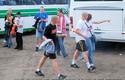 2009-05-10-e-odra_w-cracovia-u-015_600