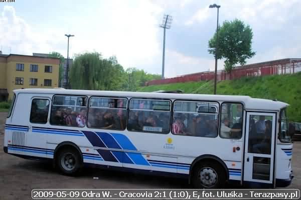 2009-05-10-e-odra_w-cracovia-u-016_600