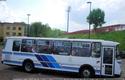 2009-05-10-e-odra_w-cracovia-u-016_600