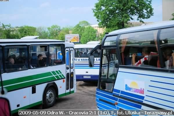 2009-05-10-e-odra_w-cracovia-u-017_600