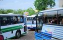 2009-05-10-e-odra_w-cracovia-u-017_600