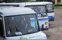 2009-05-10-e-odra_w-cracovia-u-018_600
