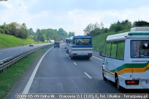 2009-05-10-e-odra_w-cracovia-u-019_600