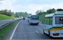 2009-05-10-e-odra_w-cracovia-u-019_600