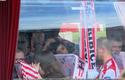 2009-05-10-e-odra_w-cracovia-u-021_600