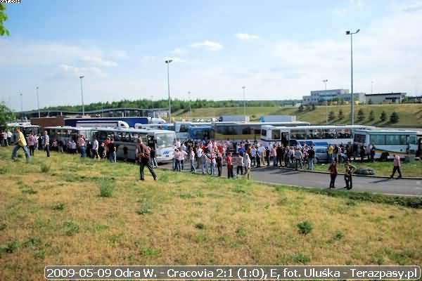 2009-05-10-e-odra_w-cracovia-u-022_600