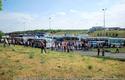 2009-05-10-e-odra_w-cracovia-u-022_600