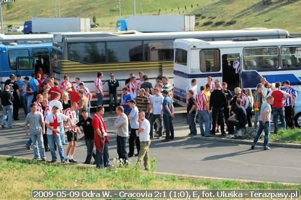 2009-05-10-e-odra_w-cracovia-u-023_600
