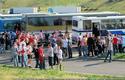 2009-05-10-e-odra_w-cracovia-u-023_600
