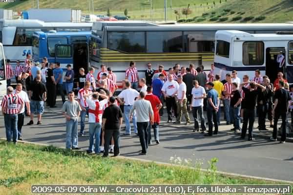 2009-05-10-e-odra_w-cracovia-u-024_600