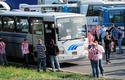 2009-05-10-e-odra_w-cracovia-u-025_600