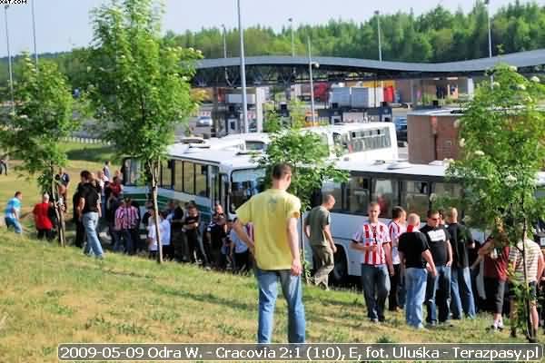 2009-05-10-e-odra_w-cracovia-u-026_600