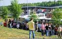 2009-05-10-e-odra_w-cracovia-u-026_600