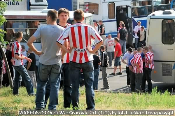 2009-05-10-e-odra_w-cracovia-u-027_600