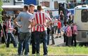 2009-05-10-e-odra_w-cracovia-u-027_600