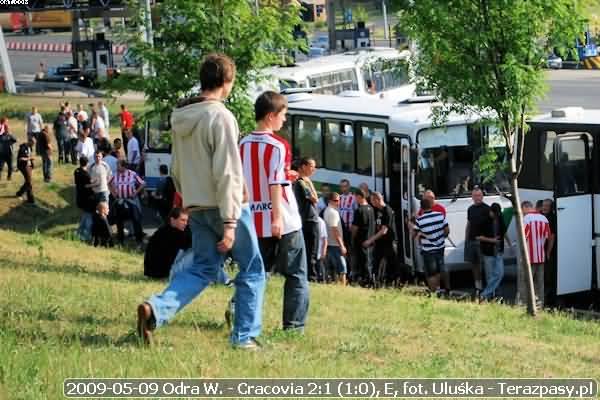 2009-05-10-e-odra_w-cracovia-u-028_600