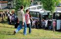 2009-05-10-e-odra_w-cracovia-u-028_600