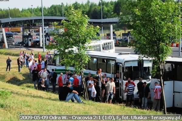 2009-05-10-e-odra_w-cracovia-u-029_600