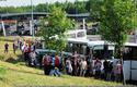 2009-05-10-e-odra_w-cracovia-u-029_600