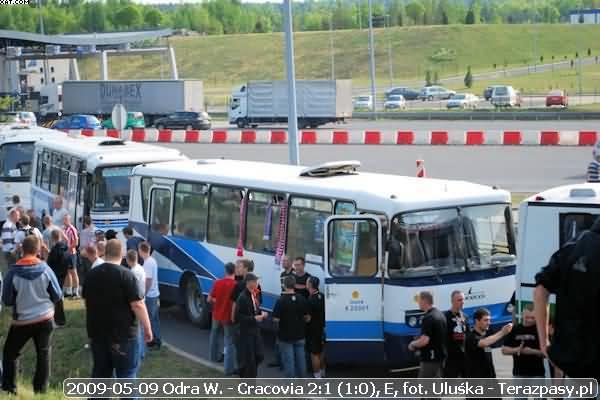 2009-05-10-e-odra_w-cracovia-u-030_600