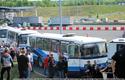 2009-05-10-e-odra_w-cracovia-u-030_600