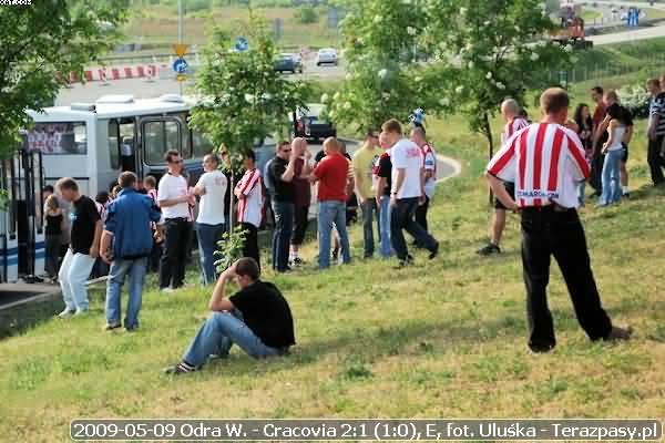 2009-05-10-e-odra_w-cracovia-u-031_600