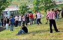 2009-05-10-e-odra_w-cracovia-u-031_600