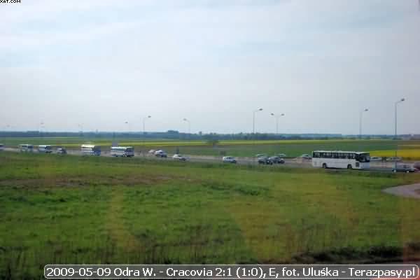 2009-05-10-e-odra_w-cracovia-u-032_600