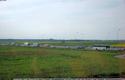 2009-05-10-e-odra_w-cracovia-u-032_600