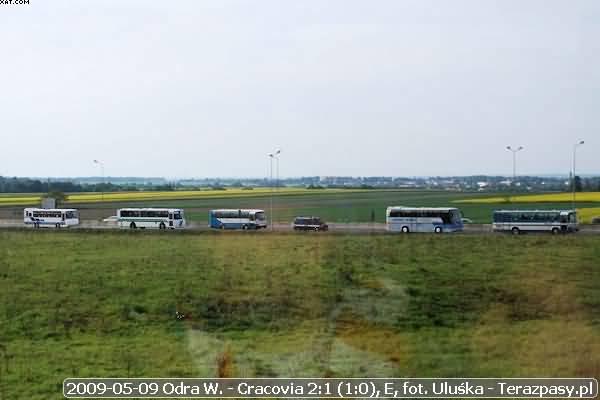 2009-05-10-e-odra_w-cracovia-u-033_600