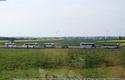 2009-05-10-e-odra_w-cracovia-u-033_600