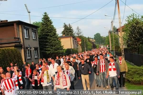 2009-05-10-e-odra_w-cracovia-u-035_600