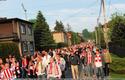 2009-05-10-e-odra_w-cracovia-u-035_600