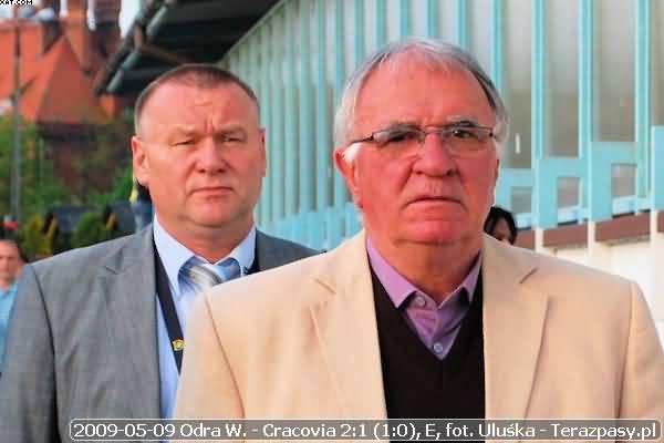 2009-05-10-e-odra_w-cracovia-u-036_600