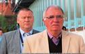 2009-05-10-e-odra_w-cracovia-u-036_600
