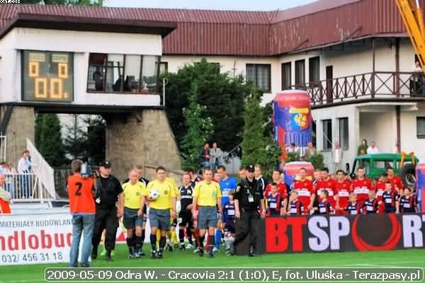 2009-05-10-e-odra_w-cracovia-u-037_600