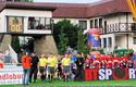 2009-05-10-e-odra_w-cracovia-u-037_600