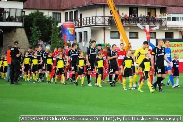 2009-05-10-e-odra_w-cracovia-u-038_600