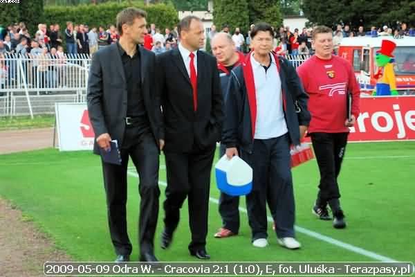 2009-05-10-e-odra_w-cracovia-u-039_600